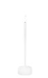 Soporte de pie Vebos para Samsung M5 WAM551