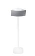 Soporte de pie Vebos con Samsung M3 WAM351