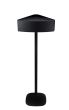 Soporte de pie Vebos con Samsung M5 WAM550