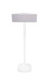 Soporte de pie Vebos con Samsung M5 WAM551