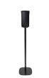 Soporte de pie Vebos con Samsung R1 WAM1500