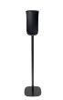 Soporte de pie Vebos con Samsung R3 WAM3500