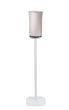 Soporte de pie Vebos con Samsung R3 WAM3501