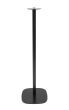 Soporte de pie Vebos para Samsung R5 WAM5500 sin altavoz