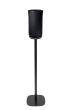 Soporte de pie Vebos con Samsung R5 WAM5500
