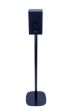 Soporte de pie Vebos para Samsung HW-N950