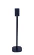 Soporte de pie Vebos con Sony SRS-ZR5