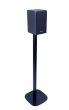 Soporte de pie Vebos con Samsung HW-N950
