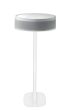 Soporte de pie Vebos con Yamaha MusicCast 50