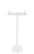 Soporte de pie Vebos para Yamaha MusicCast 50