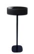 Soporte de pie Vebos con Yamaha MusicCast 50