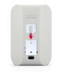 Soporte portable de pared Vebos para Bluesound Pulse Flex