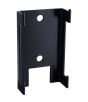 Soporte de pared Vebos para Bose Virtually Invisible 300 Wireless Surround Speaker