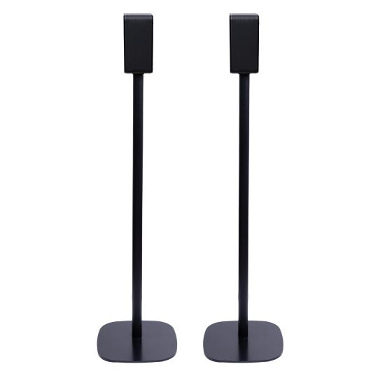 Soporte de pie Vebos para Hisense AX5125H