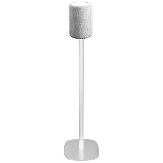 Soporte de pie Vebos con Audio Pro A10/G10