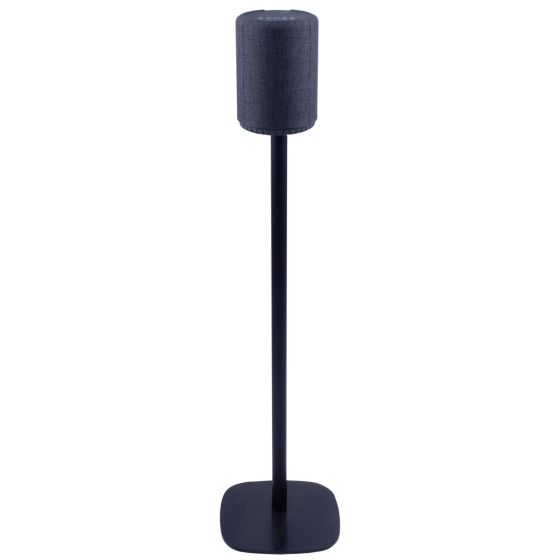 Soporte de pie Vebos con Audio Pro A10/G10