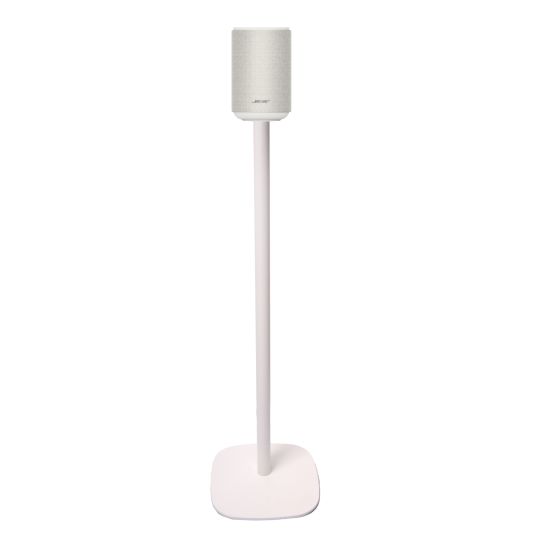 Soporte de pie Vebos con Bose Lifestyle Ultra