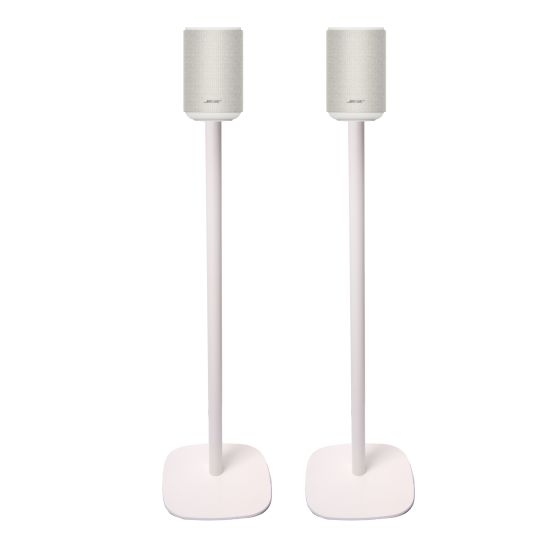 Soporte de pie Vebos para Bose Lifestyle Ultra