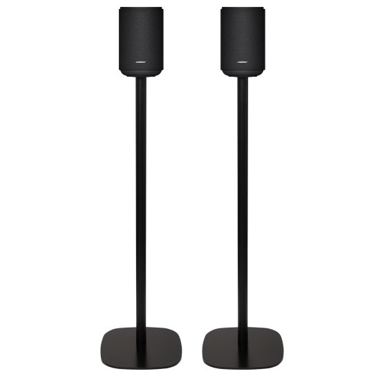 Soporte de pie Vebos para Bose Lifestyle Ultra