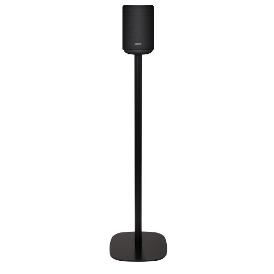 Soporte de pie Vebos con Bose Lifestyle Ultra