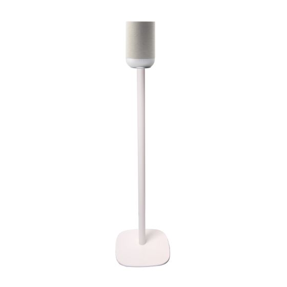 Soporte de pie Vebos para Denon Home 200 sin altavoz