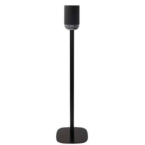 Soporte de pie Vebos para Denon Home 200 sin altavoz