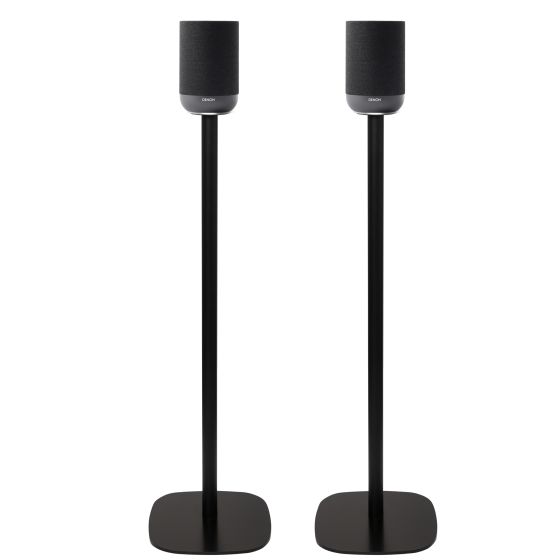 Soporte de pie Vebos para Denon Home 200 sin altavoz