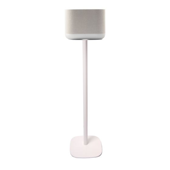 Soporte de pie Vebos con Denon Home 400