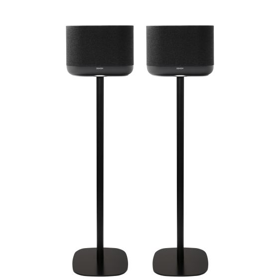 Soporte de pie Vebos para Denon Home 400