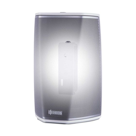 Soporte de pared Vebos para Denon HEOS 1