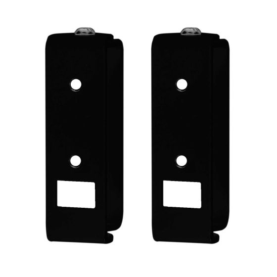 Soporte de pared Vebos para Denon HEOS 1