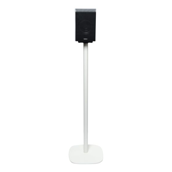 Soporte de pie Vebos con Samsung HW-Q990F