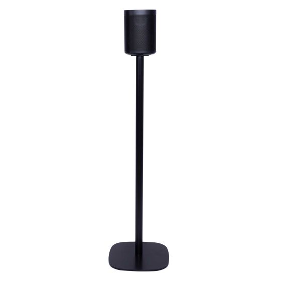 Soporte de pie Vebos con Sonos One