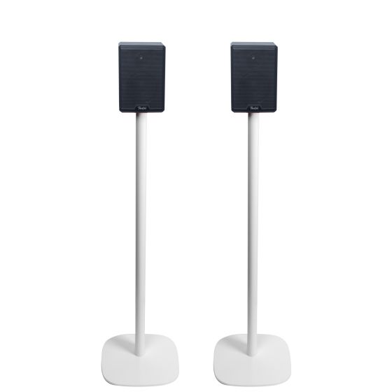 Soporte de pie Vebos para Teufel Effekt 2