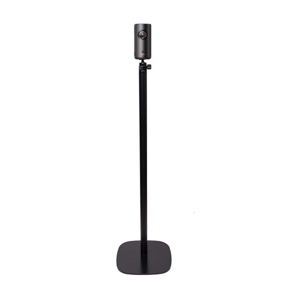 Producto Soporte Proyector Anker Nebula Capsule,