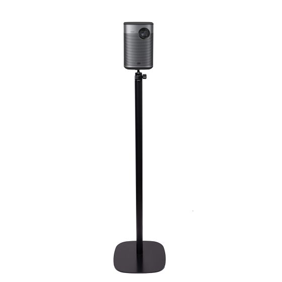 Producto Soporte Proyector Xgimi Halo Plus,