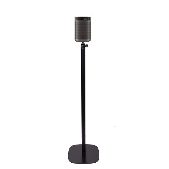 Producto Soporte Proyector Xgimi MoGo 2 Pro,