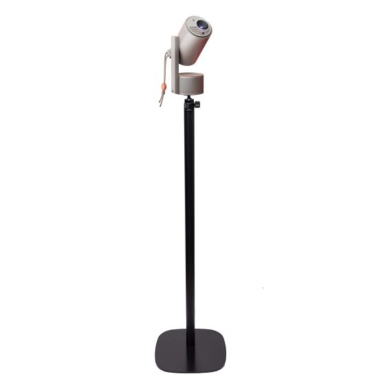 Producto Soporte Proyector Xgimi MoGo 3,