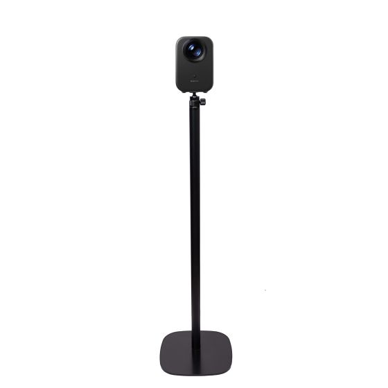 Producto Soporte Proyector Xiaomi Smart Projector L1,