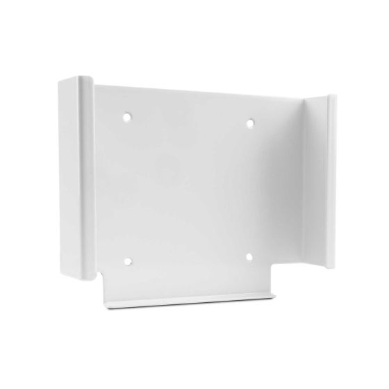 Soporte de pared Vebos para Apple Mac Mini