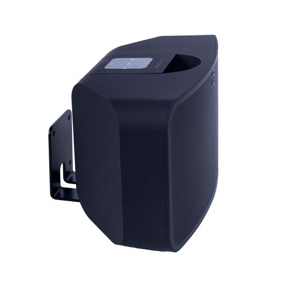 Soporte de pared Vebos para Bluesound Pulse Mini