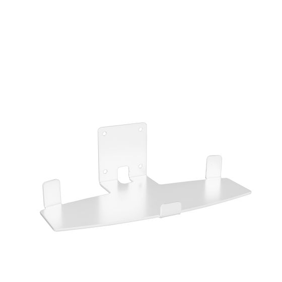 Soporte de pared Vebos para Bose SoundTouch 20