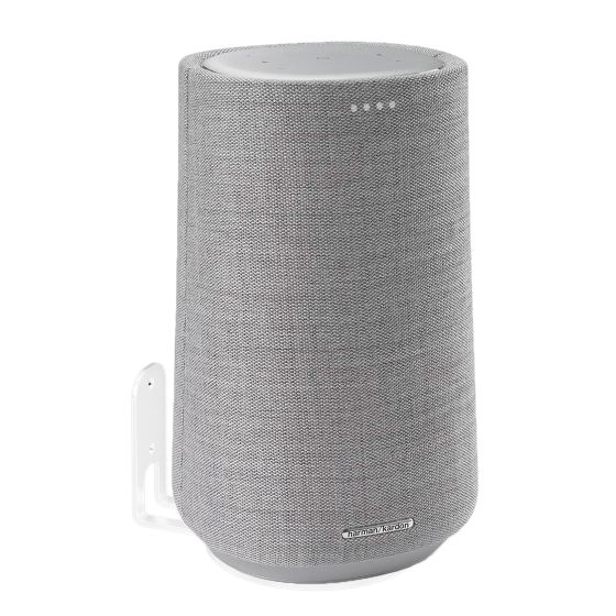 Soporte de pared Vebos para Harman Kardon Citation 100