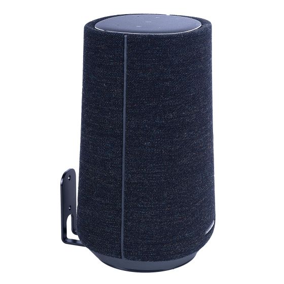 Soporte de pared Vebos para Harman Kardon Citation 100