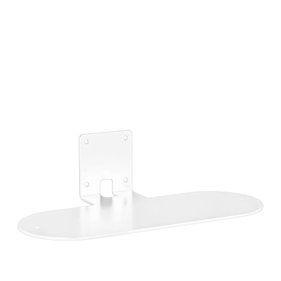Soporte de pared Vebos para Harman Kardon Citation 500