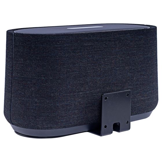 Soporte de pared Vebos para Harman Kardon Citation 500