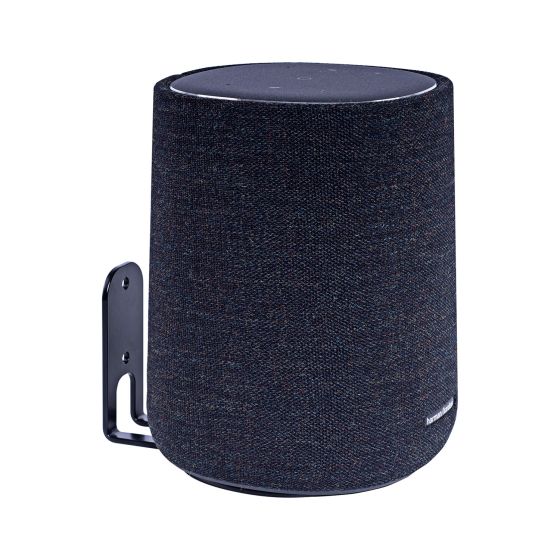 Soporte de pared Vebos para Harman Kardon Citation One