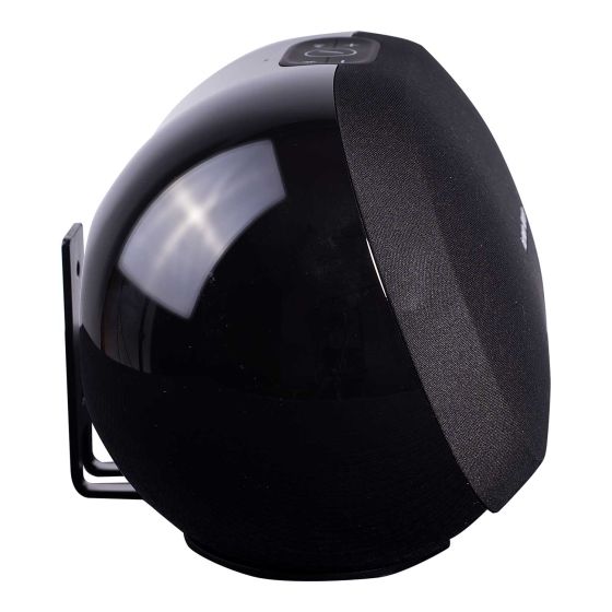 Soporte de pared Vebos para Harman Kardon Omni 20