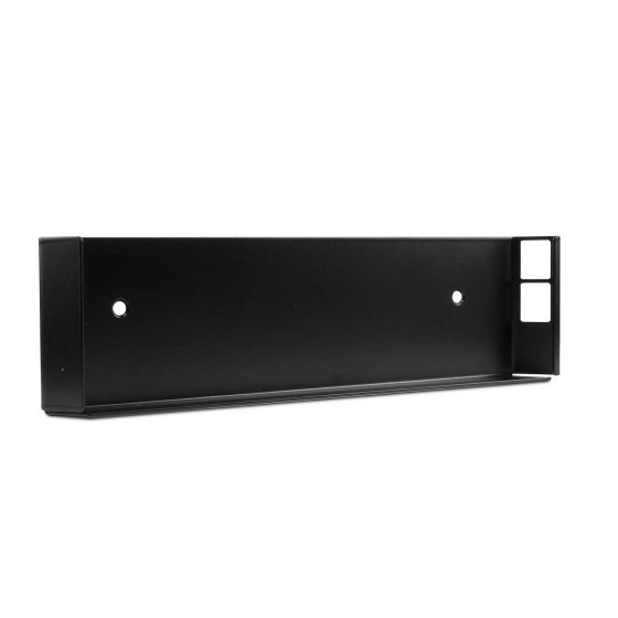 Soporte de pared Vebos para PlayStation 4