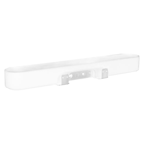 Soporte de pared Vebos para Sonos Beam